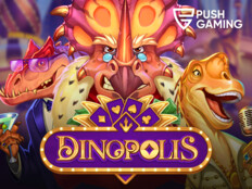 Slotsmagic casino bonus69